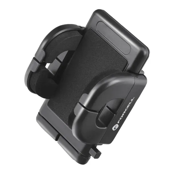 forcell-uchwyt-samochodowy-regular-17-cm