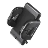 forcell-uchwyt-samochodowy-regular-17-cm