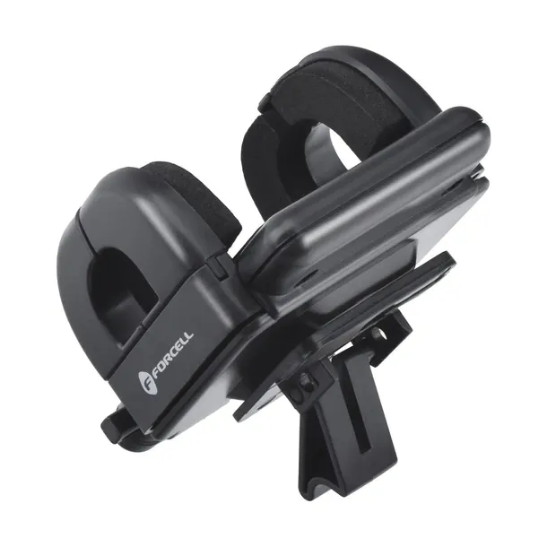 forcell-uchwyt-samochodowy-regular-17-cm