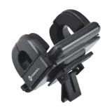 forcell-uchwyt-samochodowy-regular-17-cm