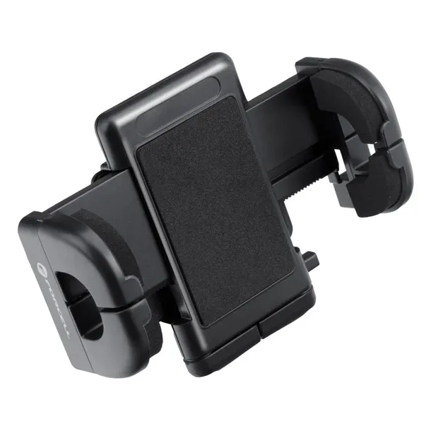 forcell-uchwyt-samochodowy-regular-17-cm