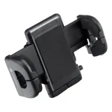forcell-uchwyt-samochodowy-regular-17-cm