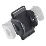 forcell-uchwyt-samochodowy-regular-17-cm