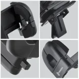 forcell-uchwyt-samochodowy-regular-17-cm