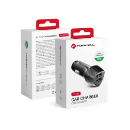 forcell-carbon-ladowarka-samochodowa-usb-qc-3-0-18w-usb-qc-3-0-18w-cc50-2