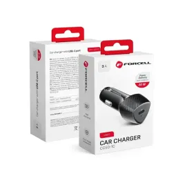 forcell-carbon-ladowarka-samochodowa-typ-c-3-0-pd20w-cc50-1c-czarny-total
