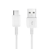kabel-usb-typ-c-2-0-hd21-bialy