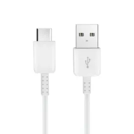 kabel-usb-typ-c-2-0-hd21-bialy
