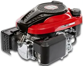 silnik-loncin-lc1p70fc-f-e-start-do-kosiarki-spalinowy-benzynowy-6-5-km-196