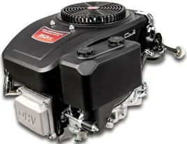 silnik-loncin-lc1p85fa-a-do-traktorka-spalinowy-benzynowy-10km-352cm3-jedno