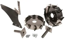 cedrus-glx540-zestaw-do-orki-orania-do-glebogryzarki-cedrus-glx540-cedrgl