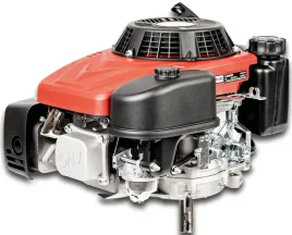 silnik-loncin-lc1p75f-f-do-kosiarki-spalinowy-benzynowy-7km-212cm3-wal-pion