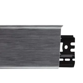 listwa-przypodlogowa-arbiton-indo-aluminium-17