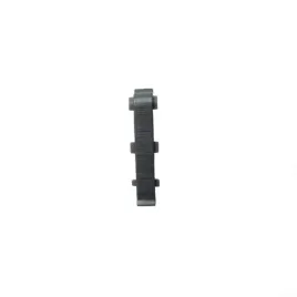 akcesoria-do-listew-indo-aluminium-17-arbiton
