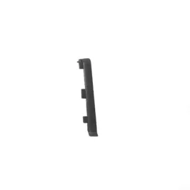 akcesoria-do-listew-indo-aluminium-17-arbiton