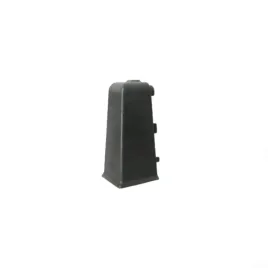 akcesoria-do-listew-indo-aluminium-17-arbiton