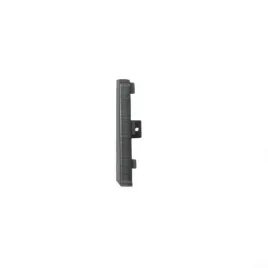 akcesoria-do-listew-indo-aluminium-17-arbiton