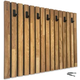 drewniany-wieszak-na-ubrania-lamele-80cm