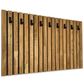 wieszak-na-ubrania-na-sciane-lamele-100cm