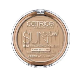 catrice-sun-glow-matt-bronzing-powder-water-resistant-medium-skin-035-un