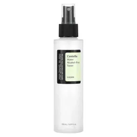 centella-water-alcohol-free-toner-tonik-bezalkoholowy-z-wakrota-azjatycka-1