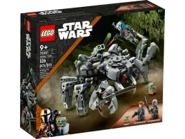 lego-star-wars-75361-pajeczy-czolg