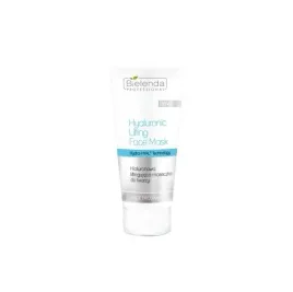 bielenda-professional-face-program-hyaluronic-lifting-face-mask-175ml-hial