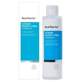 real-barrier-extreme-essence-toner-nawilzajacy-tonik-do-cery-wrazliwej-i-su