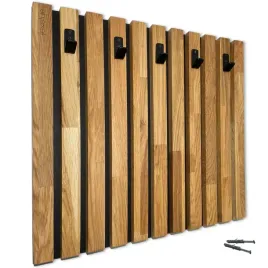 drewniany-wieszak-na-ubrania-lamele-60cm