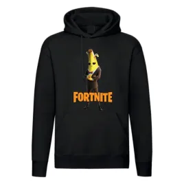 bluza-z-kapturem-fortnite-agent-banan-r-l-128-134