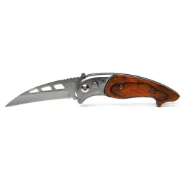 noz-scyzoryk-boczny-sprezynowy-drewno-145-cm