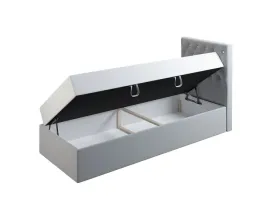 lozko-mini-grey-materac-80x200-cm-pojemnik