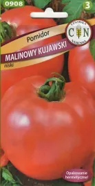 pomidor-malinowy-kujawski-duzy-smaczny-okragly-samokonczacy-odporny-na-chor