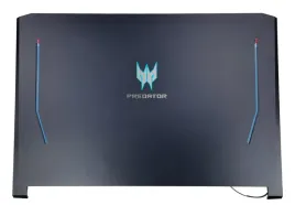 nowa-klapa-i-ramka-matrycy-do-laptopa-acer-predator-helios-700-ph717-71