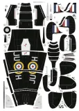 mk-015-spitfire-mk-vb-black-1-33-stan-zlozenia-do-zlozenia