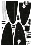 mk-015-spitfire-mk-vb-black-1-33-waga-z-opakowaniem-0-35-kg