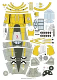 mk-013-bf-109-e-4-3-6-orlyak-1-33-stan-nowy