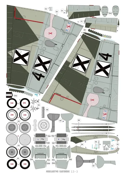mk-013-bf-109-e-4-3-6-orlyak-1-33-waga-z-opakowaniem-0-35-kg