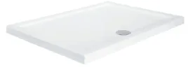 brodzik-uniwersalny-oskar-120x80-niski