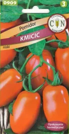 pomidor-kmicic-mega-plenny-odporny-wspanialy-na-przetwory-i-biezaca-konsump