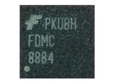 nowy-uklad-fdmc8884