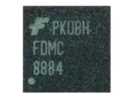 nowy-uklad-fdmc8884