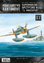 mk-011-spitfire-mk-v-hydro-1-prototyp-1-33