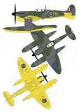 mk-011-spitfire-mk-v-hydro-1-prototyp-1-33-stan-nowy