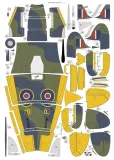 mk-011-spitfire-mk-v-hydro-1-prototyp-1-33-stan-zlozenia-do-zlozenia