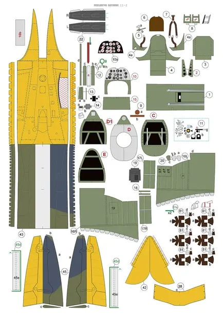 mk-011-spitfire-mk-v-hydro-1-prototyp-1-33-waga-z-opakowaniem-0-35-kg