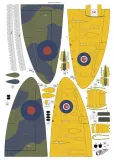 mk-011-spitfire-mk-v-hydro-1-prototyp-1-33-stan-nowy-stan-zlozenia-do-zlozenia