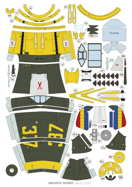 mk-014-bf-109-e-3-arr-1-33-waga-z-opakowaniem-0-35-kg