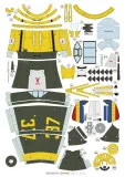 mk-014-bf-109-e-3-arr-1-33-waga-z-opakowaniem-0-35-kg