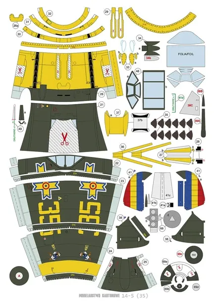 mk-014-bf-109-e-3-arr-1-33-stan-nowy-stan-zlozenia-do-zlozenia